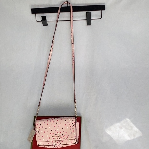 Kate spade purse - Picture 2 of 9